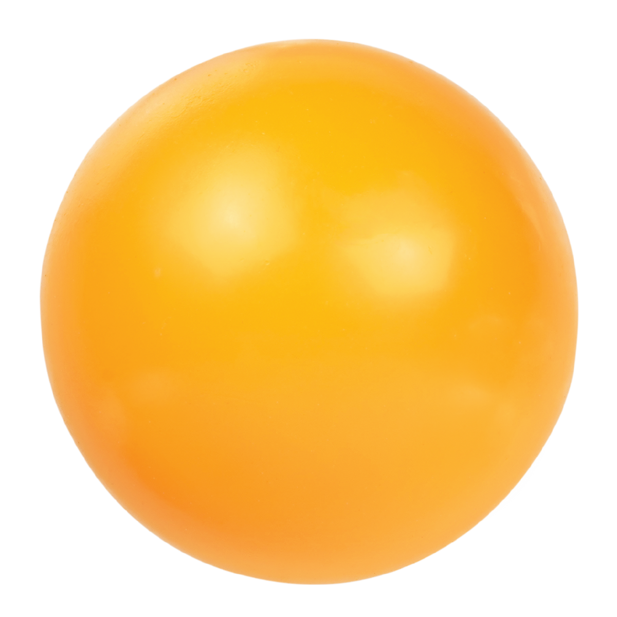 Egg Yolk