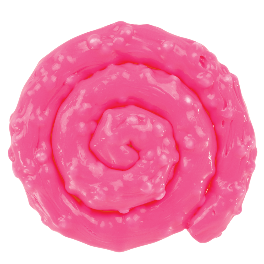 Sponge Putty | Trendsetters I9